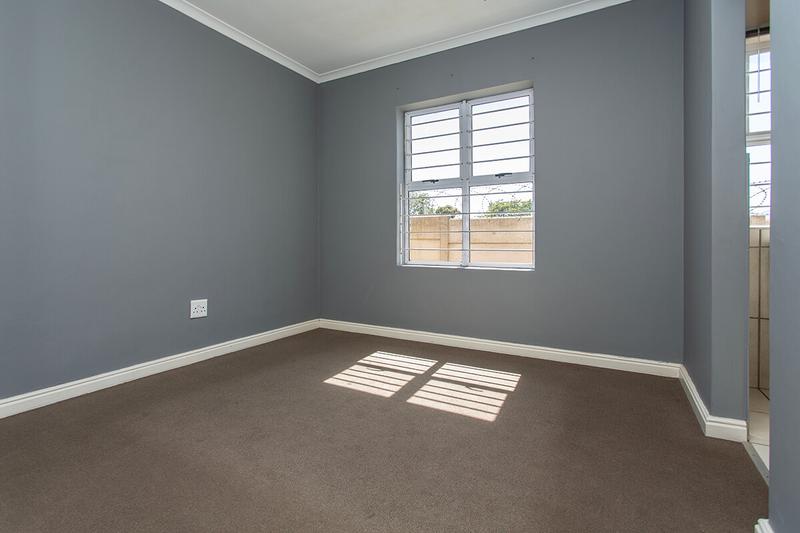 4 Bedroom Property for Sale in Normandie Western Cape